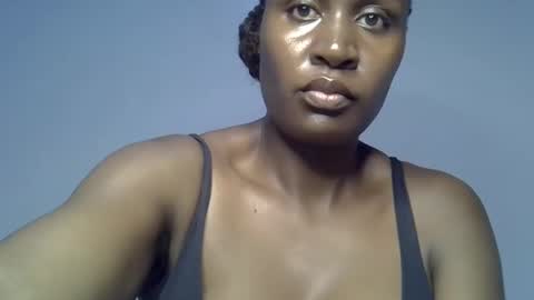 rozie34 online show from March 29, 9:03 pm