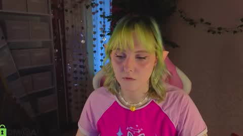 Roziett online show from February 3, 9:14 am