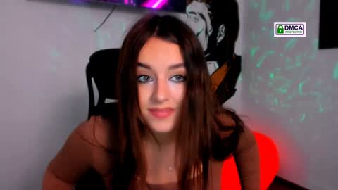 Im Rozmary nice to meet you 3 online show from January 22, 12:49 pm