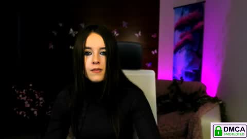 Im Rozmary nice to meet you 3 online show from February 12, 12:22 pm