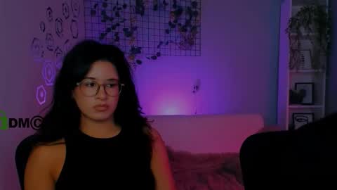 Im Rozmary nice to meet you 3 online show from October 2, 2:00 pm