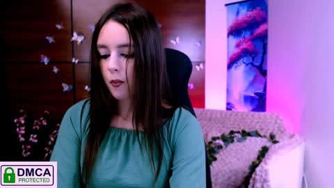 Im Rozmary nice to meet you 3 online show from December 6, 12:16 pm