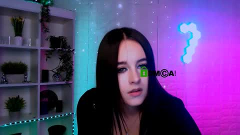 Im Rozmary nice to meet you 3 online show from September 29, 4:56 pm