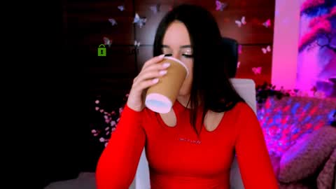 Im Rozmary nice to meet you 3 online show from January 27, 11:54 am