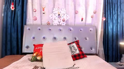Snapshot of rubi_channel chatting on January 10, 8:59 pm Channel online show from January 10, 8:59 pm