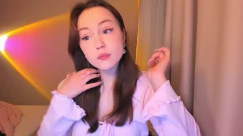 ruby      online show from September 16, 11:46 pm