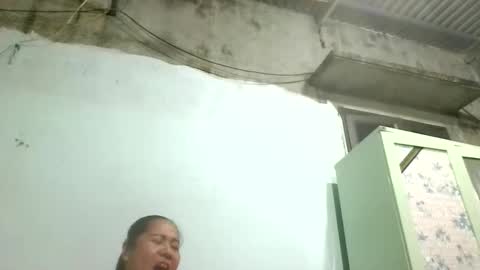 ruby_chann online show from March 9, 2:37 am