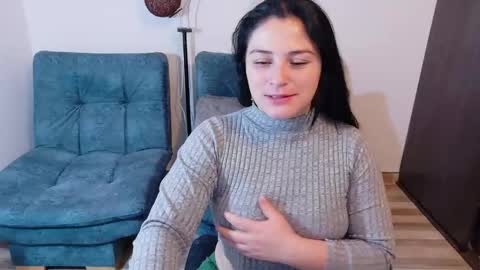 Snapshot of ruby_glow chatting on October 1, 11:37 am Ruby online show from October 1, 11:37 am
