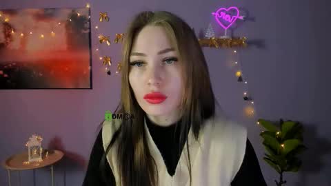 Ruby online show from January 5, 7:28 pm