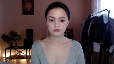 Ruby online show from February 22, 11:00 am