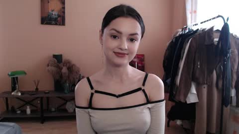 Ruby online show from May 6, 8:07 am