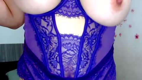 Rubyklar online show from July 23, 1:58 am