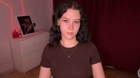 Ruby online show from February 12, 3:58 pm