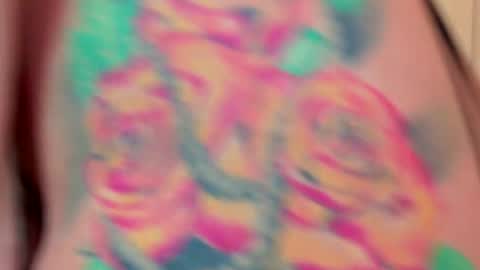 Ruby Luxe online show from September 29, 5:01 am