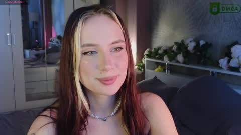 Your Ruby Miracle online show from April 9, 6:19 am