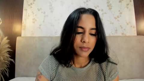 Ruby Monroe online show from October 8, 7:51 pm