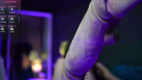  Ruby  online show from September 21, 11:58 pm