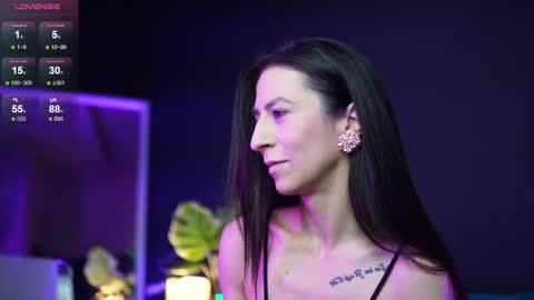  Ruby  online show from October 12, 9:39 pm