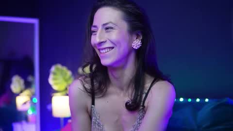  Ruby  online show from November 14, 12:10 am