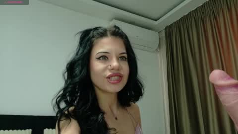 Ruby Vibe online show from May 5, 10:51 am