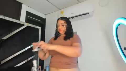 rubyxht online show from November 11, 12:46 pm