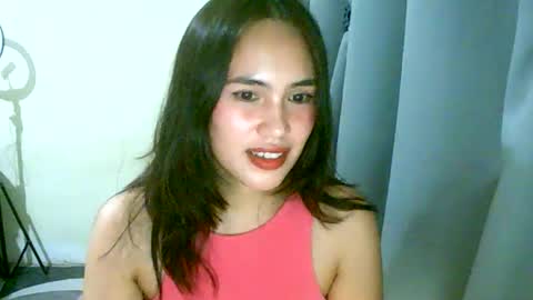 ruch_fantasia online show from April 1, 6:58 am