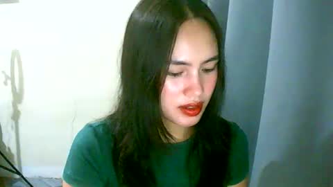 ruch_fantasia online show from April 14, 6:19 pm