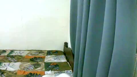 ruch_fantasia online show from September 14, 10:07 pm