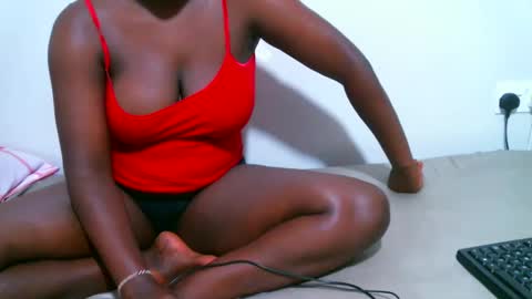 sasha online show from September 27, 10:33 am