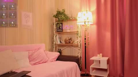 Lilith online show from September 12, 12:56 pm