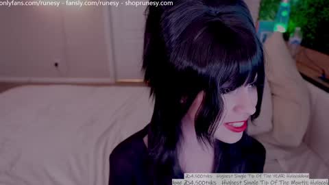 Lady online show from January 7, 4:05 am