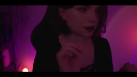 Elena online show from February 16, 10:42 pm