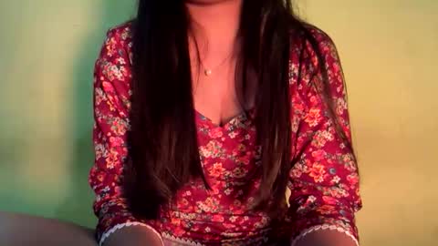 Rupali online show from December 21, 4:17 am