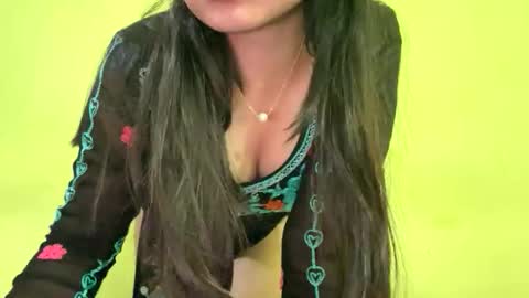 Rupali online show from November 15, 3:18 am