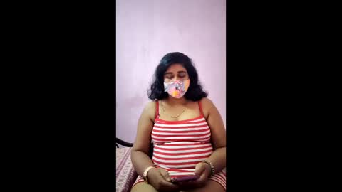 rupali_12 online show from April 9, 3:06 pm