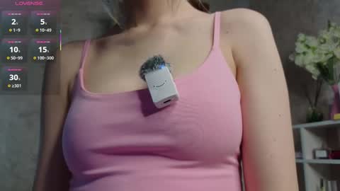 My name is a capital of great britan online show from January 9, 7:29 pm