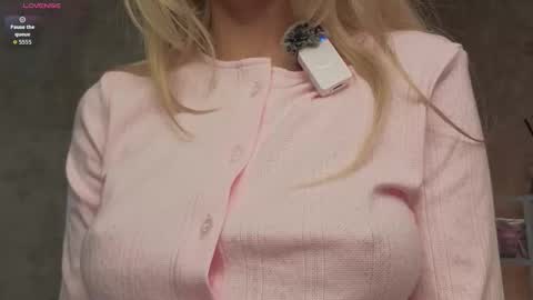 My name is a capital of great britan online show from November 16, 7:36 pm