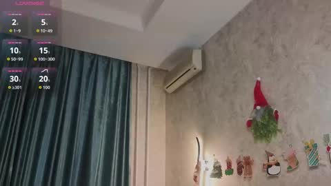 My name is a capital of great britan online show from December 21, 7:40 pm