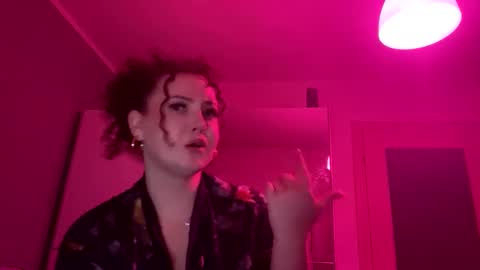 russian babyy online show from January 6, 9:43 pm