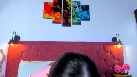 Ruth online show from November 6, 2:01 pm