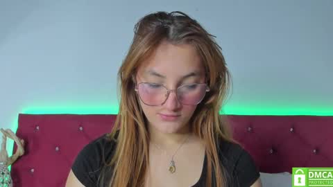 Ruth online show from February 18, 12:39 pm