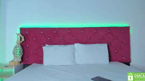 Ruth online show from February 11, 12:47 pm