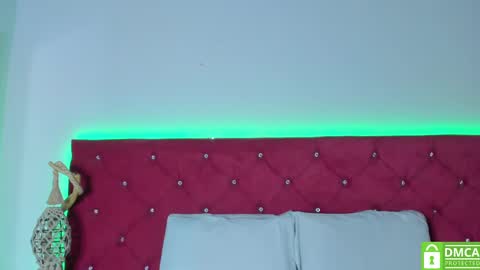 Ruth online show from February 26, 11:32 am