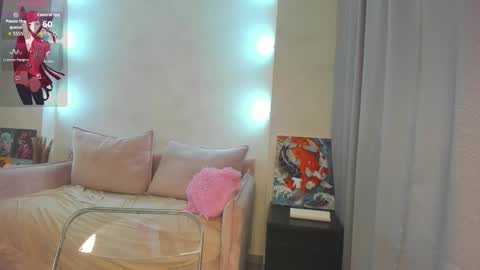 Ruth GMT2 Mon 10 AM - 4 PM Tue 10 AM - 4 PM  Thu 3-9 AM Fri 10 AM - 4 PM Sun 10 AM - 4 PM. online show from March 26, 1:30 am