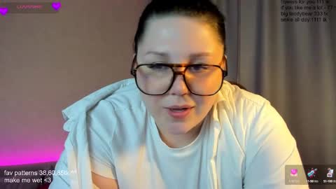 Snapshot of rutholiver chatting on March 8, 8:19 am Ruth GMT2 Mon 10 AM - 4 PM Tue 10 AM - 4 PM Thu 3-9 AM Fri 10 AM - 4 PM Sun 10 AM - 4 PM. online show from March 8, 8:19 am