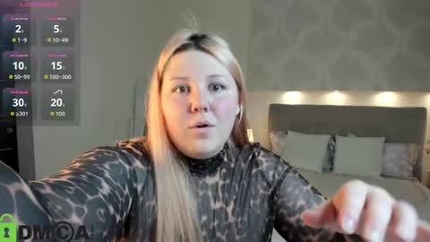 Snapshot of rutholiver chatting on October 5, 9:14 am Ruth GMT2 Mon 10 AM - 4 PM Tue 10 AM - 4 PM Thu 3-9 AM Fri 10 AM - 4 PM Sun 10 AM - 4 PM. online show from October 5, 9:14 am