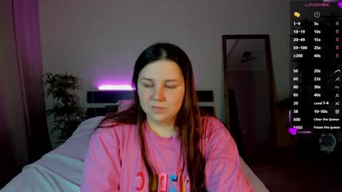 Snapshot of rutholiver chatting on December 12, 8:25 am Ruth GMT2 Mon 10 AM - 4 PM Tue 10 AM - 4 PM Thu 3-9 AM Fri 10 AM - 4 PM Sun 10 AM - 4 PM. online show from December 12, 8:25 am