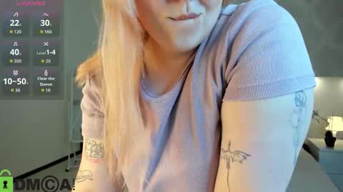 Snapshot of rutholiver chatting on October 7, 1:10 am Ruth GMT2 Mon 10 AM - 4 PM Tue 10 AM - 4 PM Thu 3-9 AM Fri 10 AM - 4 PM Sun 10 AM - 4 PM. online show from October 7, 1:10 am