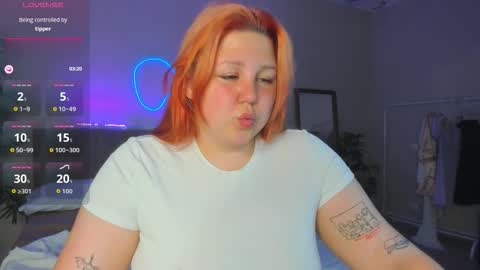 Snapshot of rutholiver chatting on September 11, 12:44 am Ruth GMT2 Mon 10 AM - 4 PM Tue 10 AM - 4 PM Thu 3-9 AM Fri 10 AM - 4 PM Sun 10 AM - 4 PM. online show from September 11, 12:44 am
