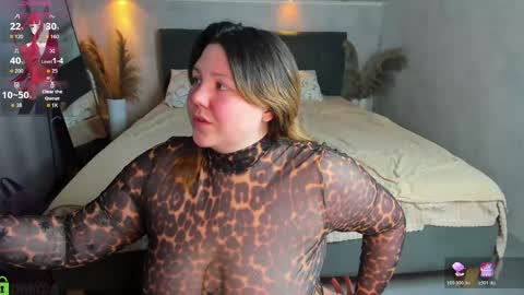 Ruth GMT2 Mon 10 AM - 4 PM Tue 10 AM - 4 PM  Thu 3-9 AM Fri 10 AM - 4 PM Sun 10 AM - 4 PM. online show from June 5, 1:20 am